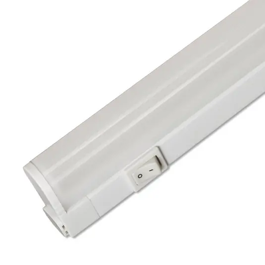 Müller Licht Linex Switch Tone 30 szekrény alatti világítás Gyors szállítás