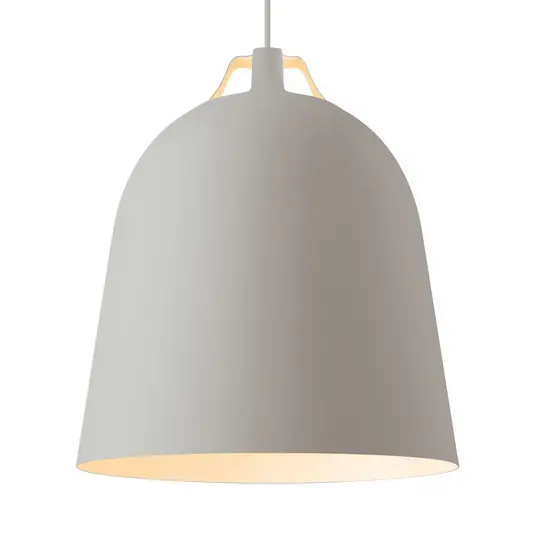 Legjobb ár EVA Solo Clover függő lámpa Ø 35 cm, kőszürke