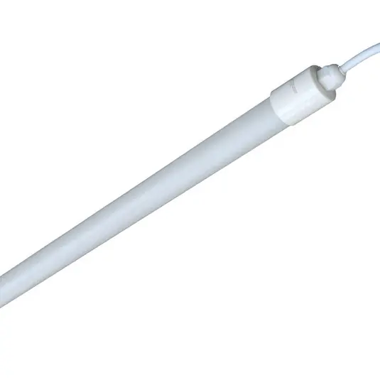 Kihagyhatatlan ajánlat Bioledex LED-es növénylámpa GoLeaf TIP65, 120 cm, 16 W