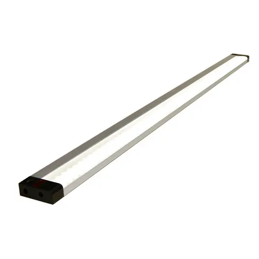 Olcsó Balic Sensor LED bútorvilágítás, 3000 K, hossza 50 cm