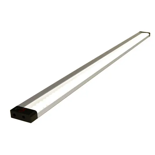 Balic Sensor LED bútorvilágítás, 3.000 K, hossza 80 cm Olcsóbb