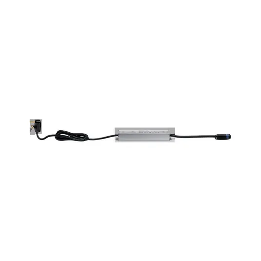 Kihagyhatatlan ajánlat Paulmann Plug & Shine 94270 tápegység UK 150 W