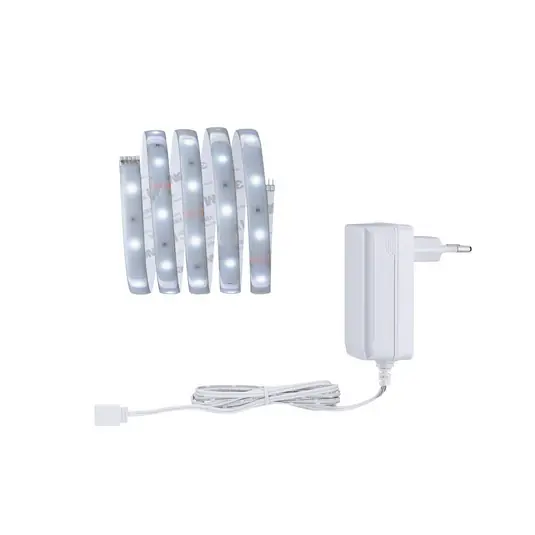 Árengedmény Paulmann MaxLED 250 alapkészlet IP44 nappalif.1,5m