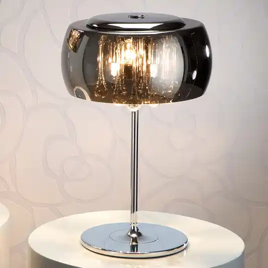 Argos LED asztali lámpa Csak ma