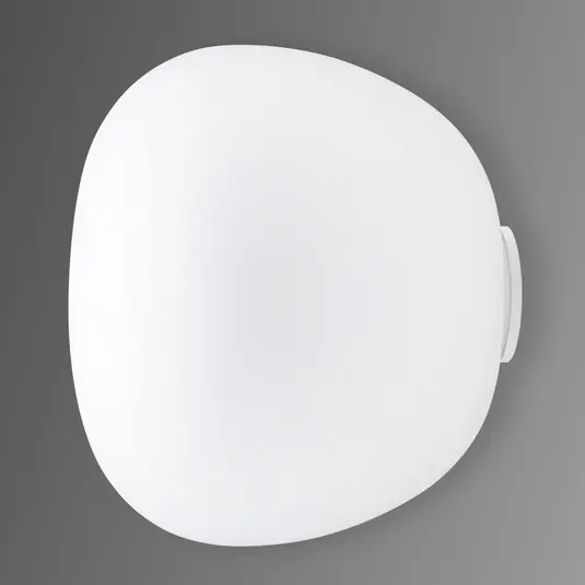 Fabbian Mochi - Fali lámpa 20 cm Expressz szállítás