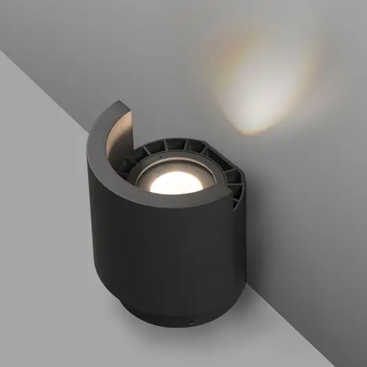 LED kültéri spot Noboru Akciós ár