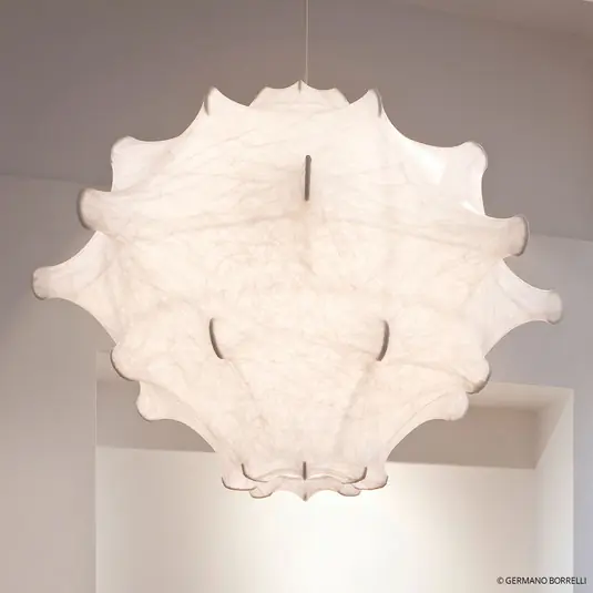FLOS Taraxacum - Design függőlámpa Szezonális akció