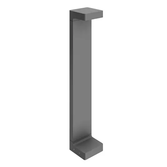 FLOS Casting C150 LED ösvény lámpa, 85 cm 4 000 K Vedd meg online