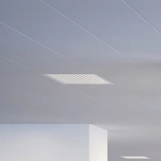Regent Dime Office lámpa 30,8cm 12W 4000K Kihagyhatatlan ajánlat