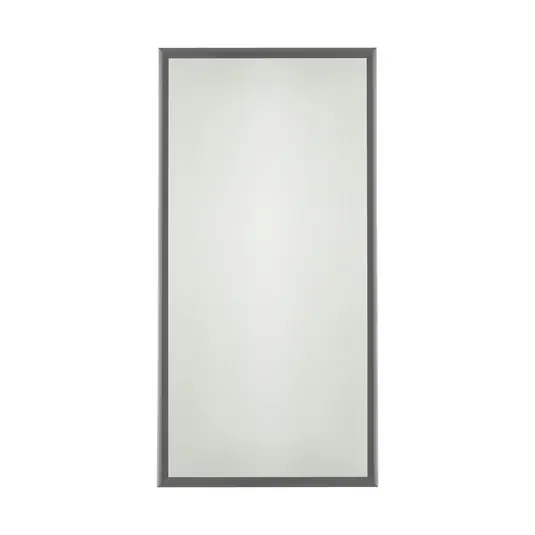 Artemide Discovery Space 147cm Integralis alu Legjobb ár