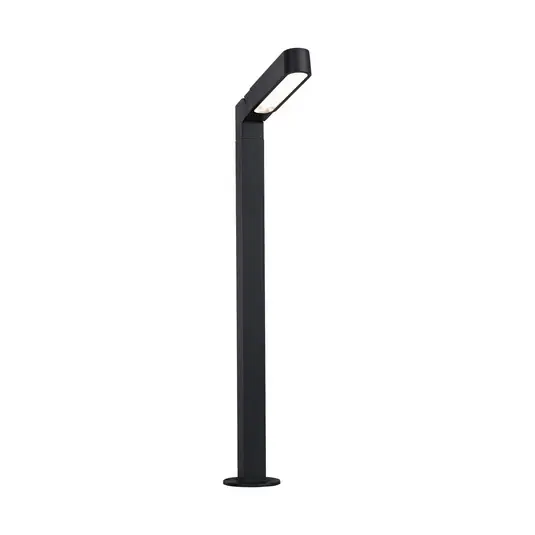 Ajánlat Paulmann Plug & Shine LED Ito kivetítő, függőleges, IP65