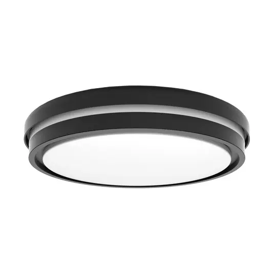 Vedd meg most Müller Licht tint Kea LED-es mennyezeti lámpa, Ø 52 cm