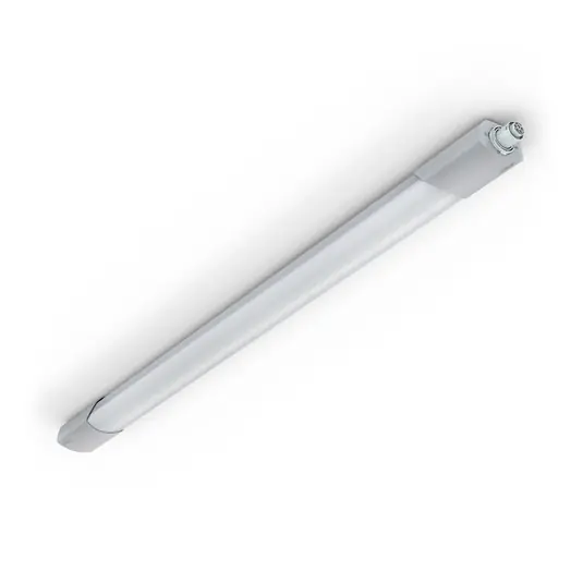 Árengedmény STEINEL RS Pro 5150 SC LED szerelt lámpa érzékelő