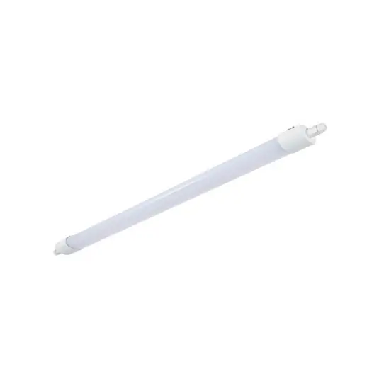 LED nedvességálló lámpa Start Eco Batten IP65 36W Utolsó esély