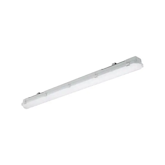 Sylvania Resisto nedvességálló 1200 IP66 4,000K 20W Végkiárusítás