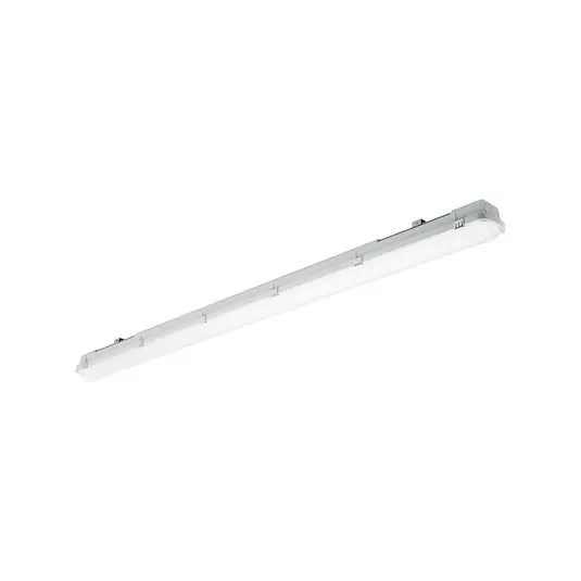 Expressz kézbesítés Sylvania Resisto nedvességálló 1500 IP66 4,000K 55W