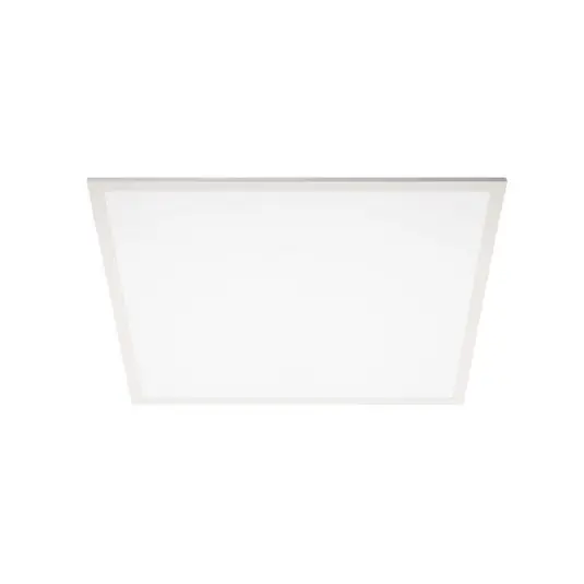 LED panel Basic 62x62 cm 3000 K Kedvezményes ár
