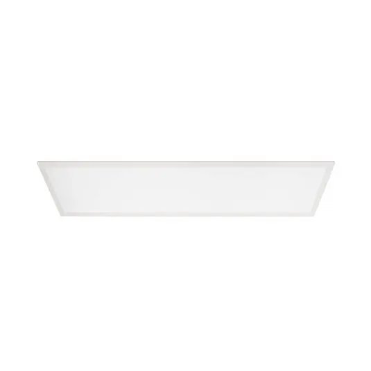 LED panel Basic 119,5 x 29,5 cm 4000 K Szezonális akció