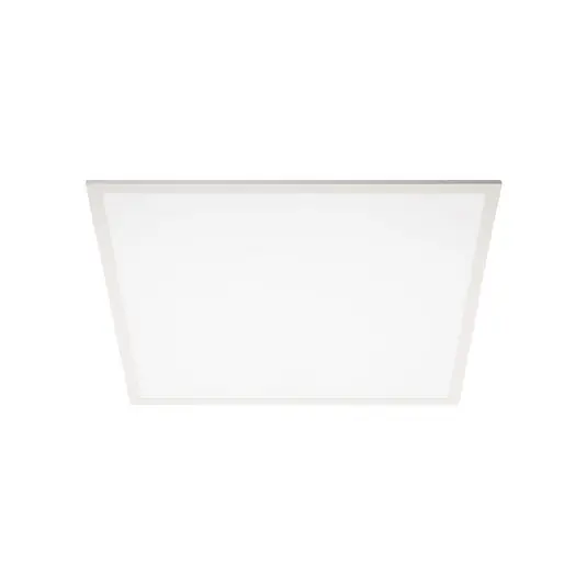 Vedd meg most LED panel Basic 59,5 x 59,5 cm 4000 K