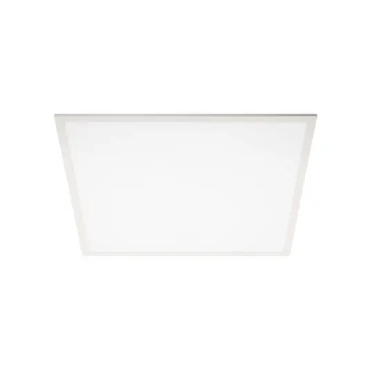 Legnépszerűbb LED panel Basic Flex 62x 62 cm CCT 3000/4000/6000 K