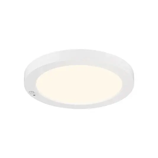 Sylvania Start 5in1 LED downlight beépíthető/felépíthető PIR Exkluzív ajánlat