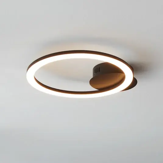 EGLO connect Paranday-Z LED lámpa, 1 izzós Vedd meg online