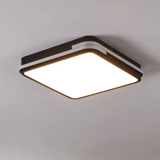 Akciós ár EGLO connect Genovese-Z LED világítás RGBW-vel