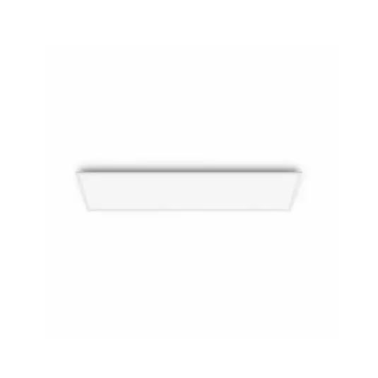Alacsony ár Philips Touch LED panel 120 x 30cm fehér 2,700 K