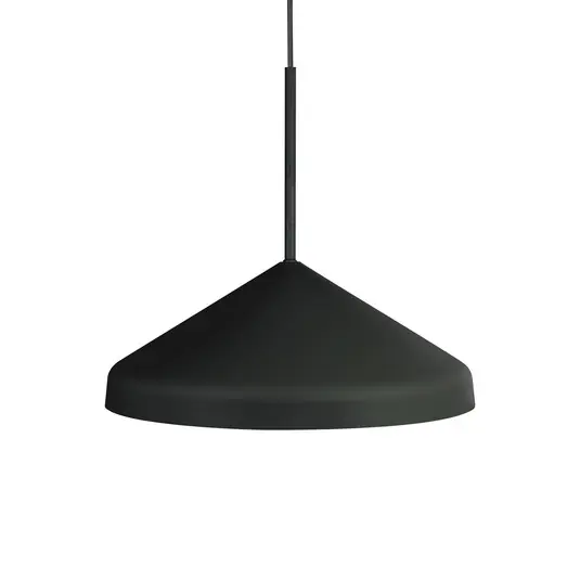 Vásárlói kedvenc Easy Light Rofe lógó világítás, grafit