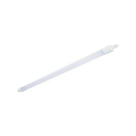 Végkiárusítás Sylvania Start Eco Batten nedvességálló IP65 840 42W