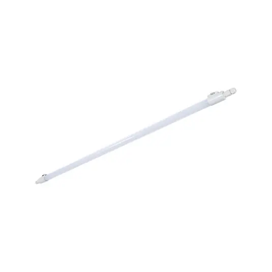 Sylvania Start Eco Batten nedvességálló IP65 840 23W Biztonságos fizetés