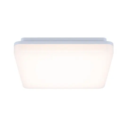 Expressz kézbesítés Sylvania Start Surface LED mennyezeti lámpa 28cm x 28cm