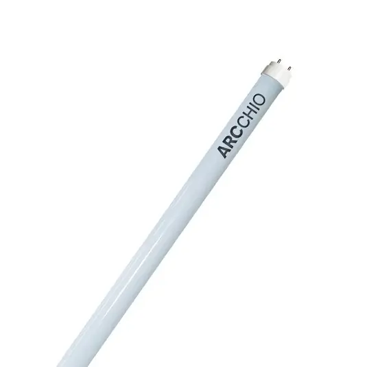 Arcchio LED csővilágítás, G13 T8 11,5 W, 120 cm, 6500 K Ne maradj le
