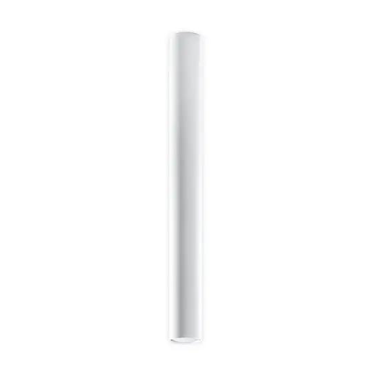 Ne maradj le Euluna Thalassa Downlight 1 izzó fehér magasság 60 cm