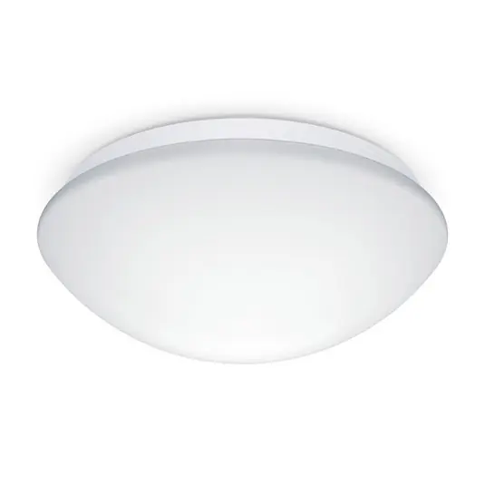 STEINEL RS Pro P2 S vész érzékelő LED 3 000 K Expressz szállítás