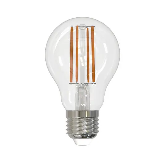 Müller Licht LED izzó E27 2,2W izzószál 2 700 K 470 lm világos Gyors szállítás