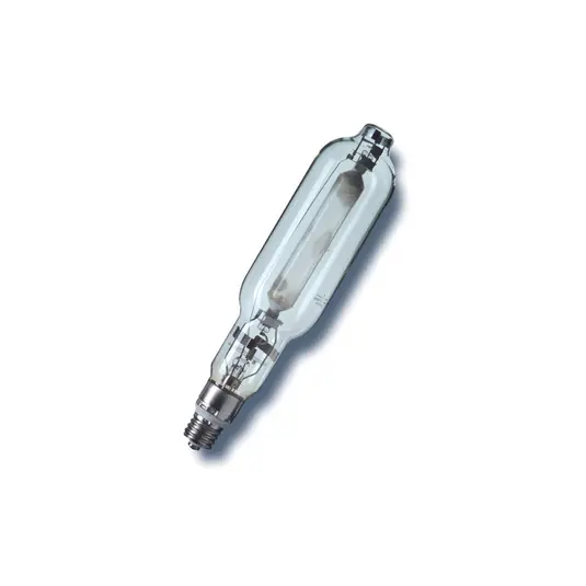 RADIUM halogén gázlámpa E40 2050W HRI-T D tiszta Vásárlói kedvenc