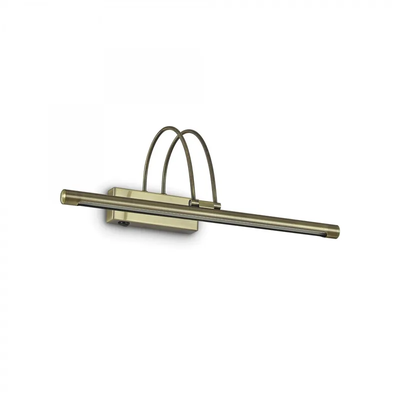Ideal Lux 121161 LED fali lámpa Bow Akciós ár
