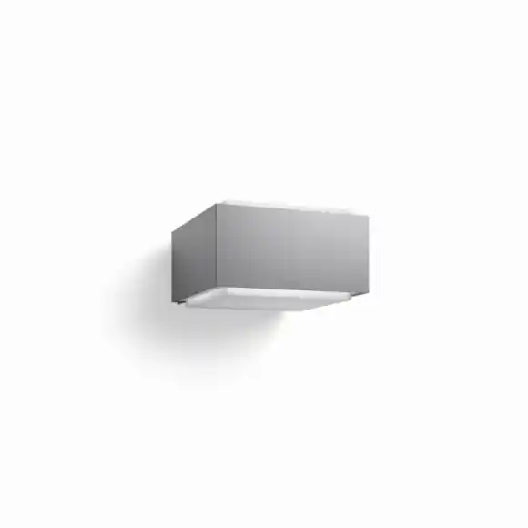 Philips 17337/87/PN kültéri fali lámpa Hedgehog 1x42W E27 IP44 Legnépszerűbb