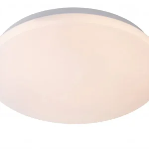 Akció Lucide 79199/14/61 LED mennyezeti lámpa Otis 1x14W 3000K
