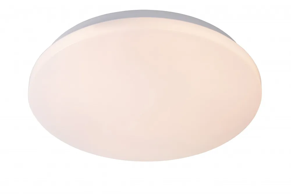 Akció Lucide 79199/14/61 LED mennyezeti lámpa Otis 1x14W 3000K