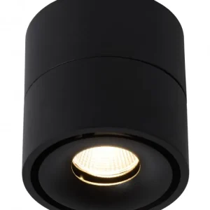 Lucide 35911/08/30 LED mennyezeti lámpa Yumiko 1x8W 2700K Árengedmény