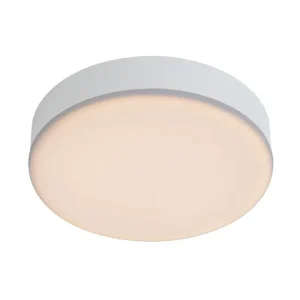 Lucide 28112/30/31 LED mennyezeti lámpa Ceres 1x30W 3000K Szezonális akció