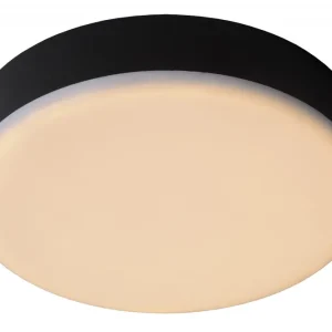 Lucide 28112/30/30 LED mennyezeti lámpa Ceres 1x30W 3000K IP44 Legnépszerűbb