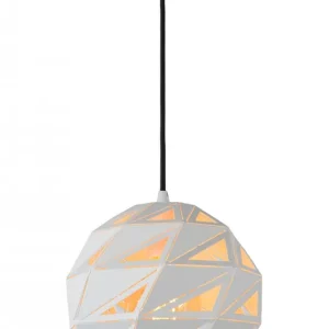 Lucide 21415/25/31 függő mennyezeti lámpa Malung 1x60W E27 Vedd meg most