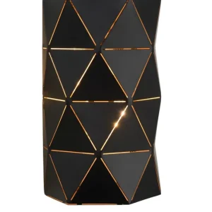 Lucide 21209/02/30 fali lámpa Otoni 2x40W E14 Kedvezményes ár