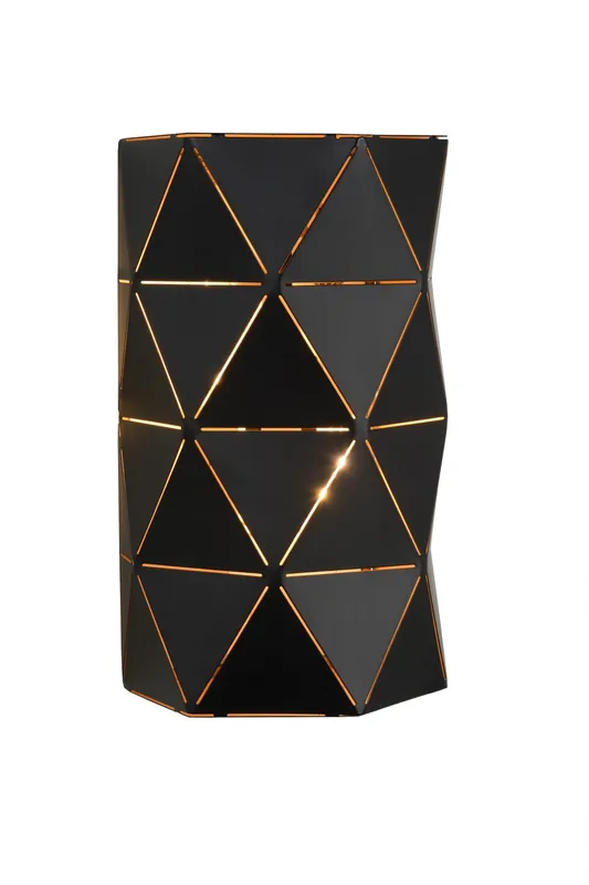 Lucide 21209/02/30 fali lámpa Otoni 2x40W E14 Kedvezményes ár
