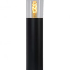 Lucide 14899/50/30 kültéri állólámpa Fedor 1x40W E27 IP44 Szezonális akció