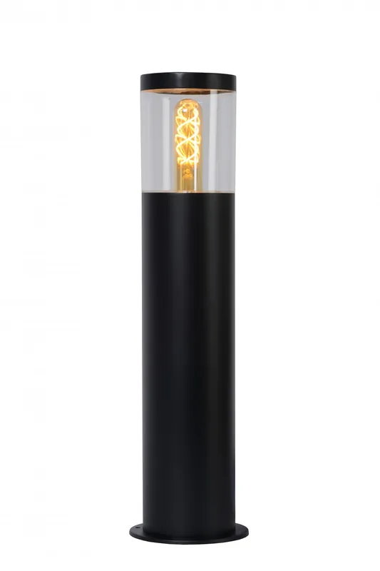 Lucide 14899/50/30 kültéri állólámpa Fedor 1x40W E27 IP44 Szezonális akció