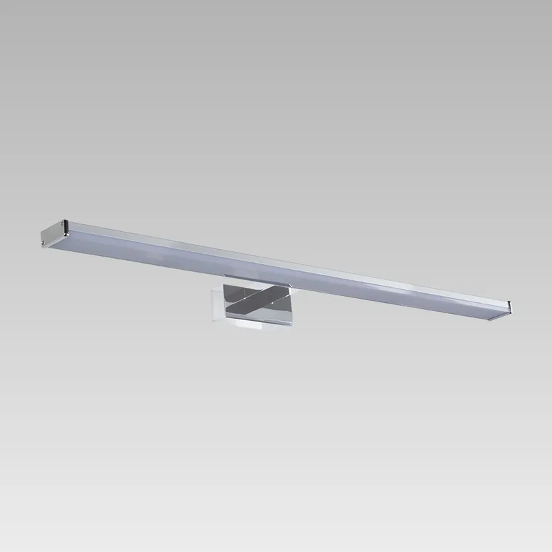 Kihagyhatatlan ajánlat Luxera 70202 LED fali lámpa Tremolo 15W 4000K